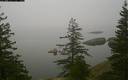 ./images/quadra/bluff/20181023/bluff20181023_104959M.jpg