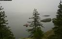./images/quadra/bluff/20181023/bluff20181023_105500M.jpg