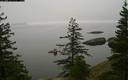 ./images/quadra/bluff/20181023/bluff20181023_110500M.jpg