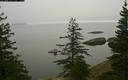 ./images/quadra/bluff/20181023/bluff20181023_111000M.jpg