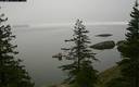 ./images/quadra/bluff/20181023/bluff20181023_111500M.jpg