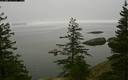 ./images/quadra/bluff/20181023/bluff20181023_112000M.jpg
