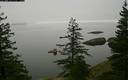 ./images/quadra/bluff/20181023/bluff20181023_112500M.jpg