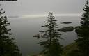 ./images/quadra/bluff/20181023/bluff20181023_113001M.jpg