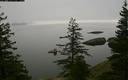 ./images/quadra/bluff/20181023/bluff20181023_113500M.jpg