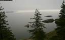 ./images/quadra/bluff/20181023/bluff20181023_113959M.jpg