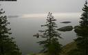 ./images/quadra/bluff/20181023/bluff20181023_114459M.jpg