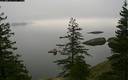 ./images/quadra/bluff/20181023/bluff20181023_115000M.jpg