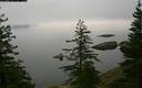 ./images/quadra/bluff/20181023/bluff20181023_115500M.jpg