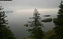 ./images/quadra/bluff/20181023/bluff20181023_120000M.jpg