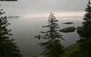 ./images/quadra/bluff/20181023/bluff20181023_120500M.jpg