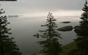 ./images/quadra/bluff/20181023/bluff20181023_121000M.jpg
