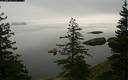 ./images/quadra/bluff/20181023/bluff20181023_121459M.jpg