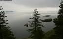 ./images/quadra/bluff/20181023/bluff20181023_121959M.jpg