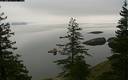./images/quadra/bluff/20181023/bluff20181023_122500M.jpg