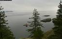 ./images/quadra/bluff/20181023/bluff20181023_123500M.jpg