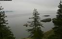 ./images/quadra/bluff/20181023/bluff20181023_124000M.jpg
