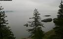 ./images/quadra/bluff/20181023/bluff20181023_124500M.jpg