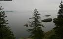 ./images/quadra/bluff/20181023/bluff20181023_124959M.jpg