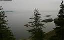 ./images/quadra/bluff/20181023/bluff20181023_125500M.jpg