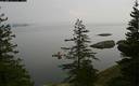 ./images/quadra/bluff/20181023/bluff20181023_130500M.jpg