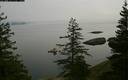 ./images/quadra/bluff/20181023/bluff20181023_130959M.jpg
