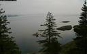 ./images/quadra/bluff/20181023/bluff20181023_131500M.jpg