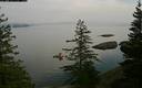 ./images/quadra/bluff/20181023/bluff20181023_132000M.jpg