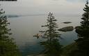 ./images/quadra/bluff/20181023/bluff20181023_132500M.jpg