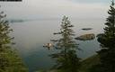 ./images/quadra/bluff/20181023/bluff20181023_133500M.jpg