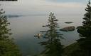 ./images/quadra/bluff/20181023/bluff20181023_134000M.jpg