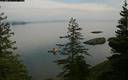 ./images/quadra/bluff/20181023/bluff20181023_134500M.jpg