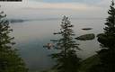 ./images/quadra/bluff/20181023/bluff20181023_134959M.jpg