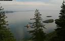 ./images/quadra/bluff/20181023/bluff20181023_135459M.jpg