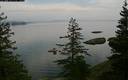 ./images/quadra/bluff/20181023/bluff20181023_140000M.jpg