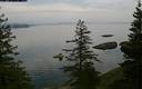 ./images/quadra/bluff/20181023/bluff20181023_140500M.jpg
