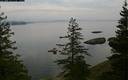 ./images/quadra/bluff/20181023/bluff20181023_140959M.jpg