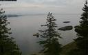 ./images/quadra/bluff/20181023/bluff20181023_141459M.jpg
