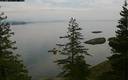 ./images/quadra/bluff/20181023/bluff20181023_142000M.jpg
