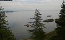 ./images/quadra/bluff/20181023/bluff20181023_142500M.jpg