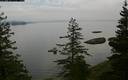 ./images/quadra/bluff/20181023/bluff20181023_143500M.jpg
