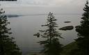 ./images/quadra/bluff/20181023/bluff20181023_144000M.jpg