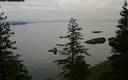 ./images/quadra/bluff/20181023/bluff20181023_144500M.jpg