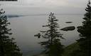 ./images/quadra/bluff/20181023/bluff20181023_145000M.jpg