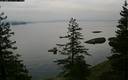 ./images/quadra/bluff/20181023/bluff20181023_145500M.jpg