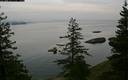 ./images/quadra/bluff/20181023/bluff20181023_150500M.jpg