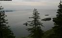 ./images/quadra/bluff/20181023/bluff20181023_151000M.jpg