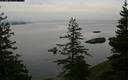 ./images/quadra/bluff/20181023/bluff20181023_151459M.jpg