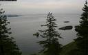 ./images/quadra/bluff/20181023/bluff20181023_151959M.jpg