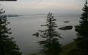 ./images/quadra/bluff/20181023/bluff20181023_152459M.jpg